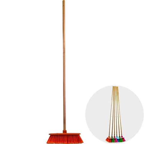 ESPANADOR NYLON GRANDE