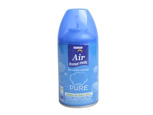 AMBIEMTADOR REC. PURE 335CC