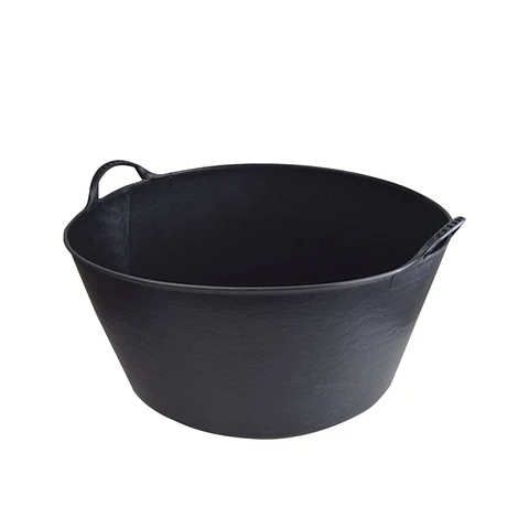 CESTO VINDIMA 14L