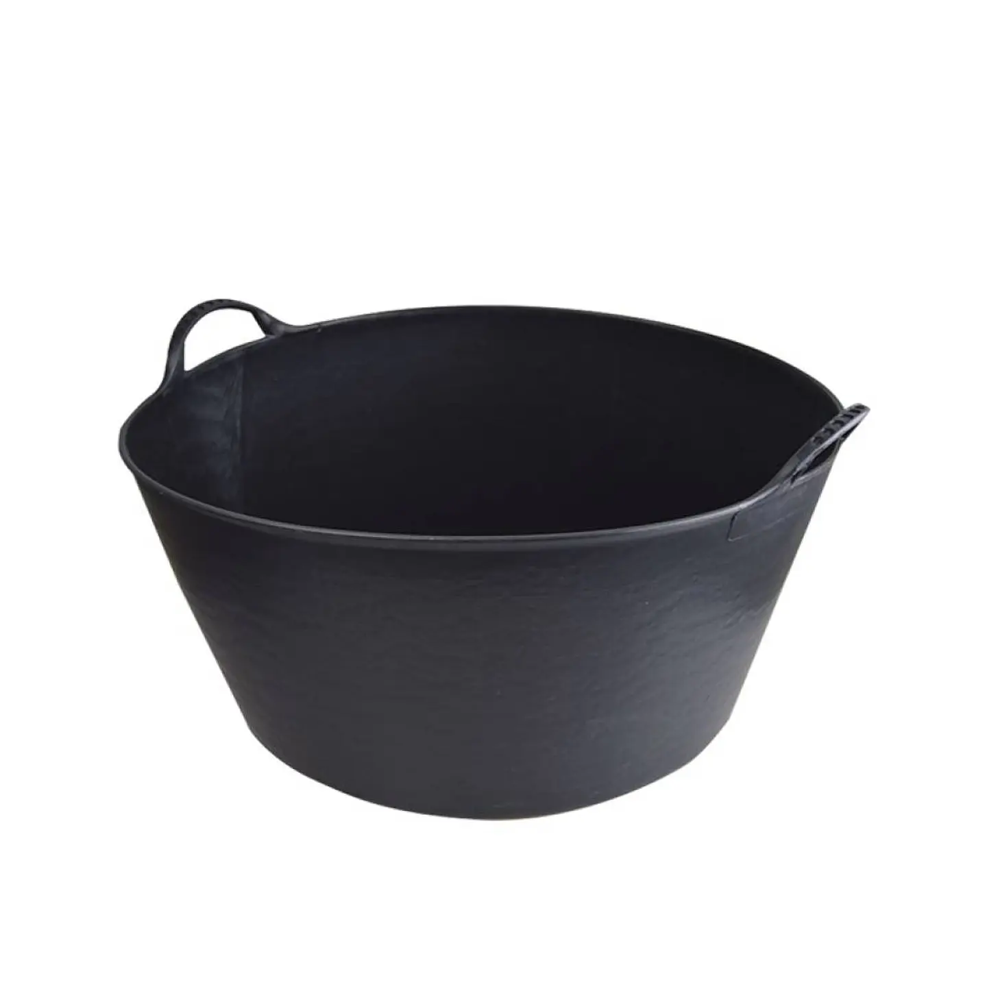 CESTO VINDIMA 14L 1