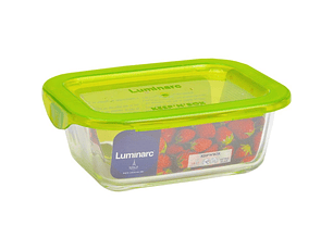 TAÇA LUMINARC 38CL 120X85X54MM