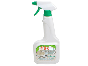 LIXIVIA MISTOLIN ADVANCE 530ML