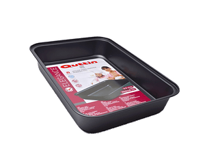 TABULEIRO ANTIAD. 42X29X5CM QUTTIN