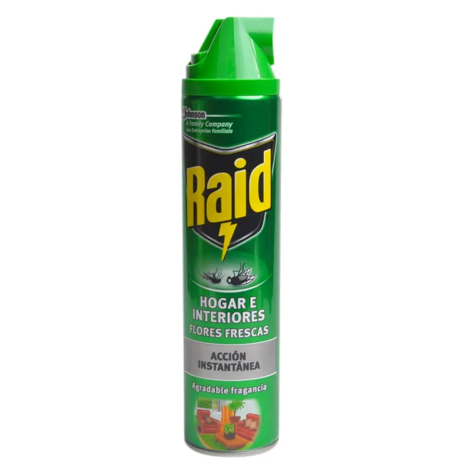 RAID 600ML INTERIORES 1