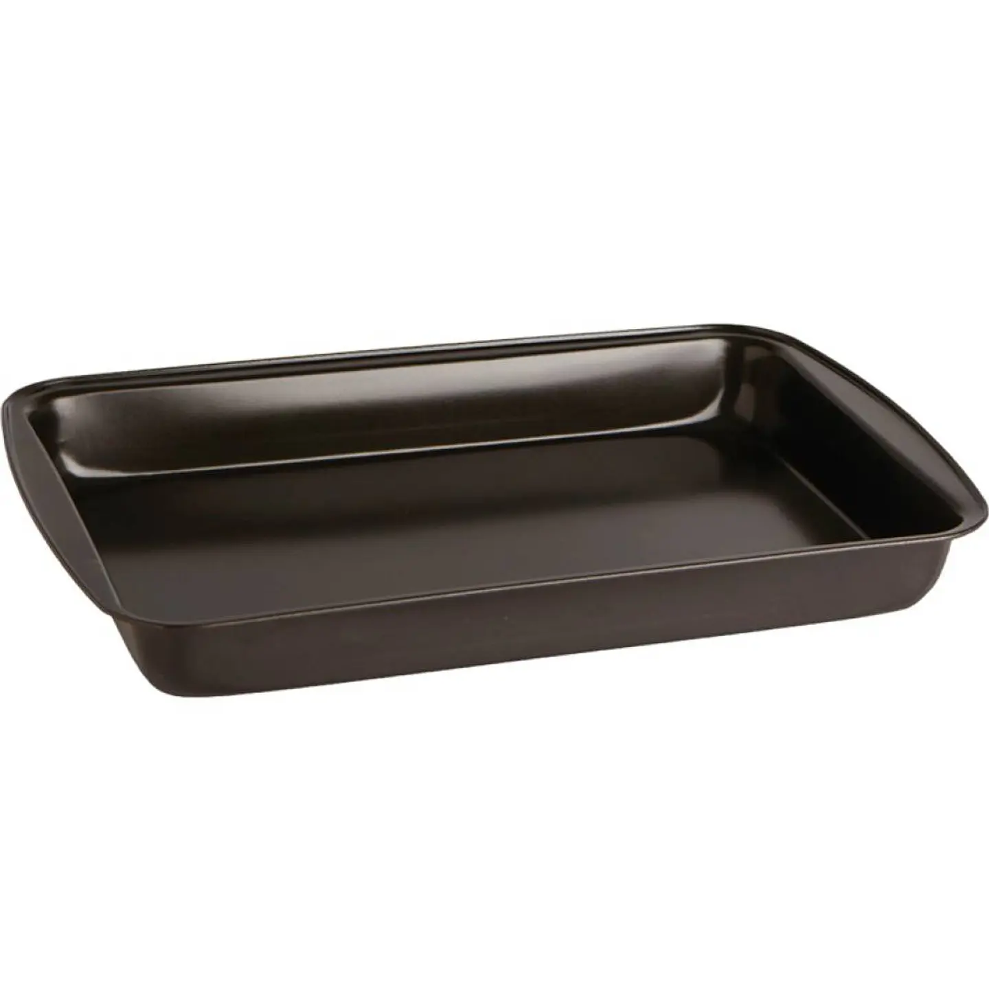 TABULEIRO ANTIADERENTE 36X24X4CM 1