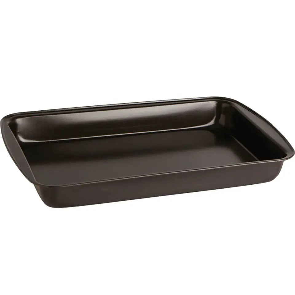 TABULEIRO ANTIADERENTE 36X24X4CM 1