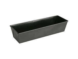 FORMA ANTIADERENTE 35X12X8CM