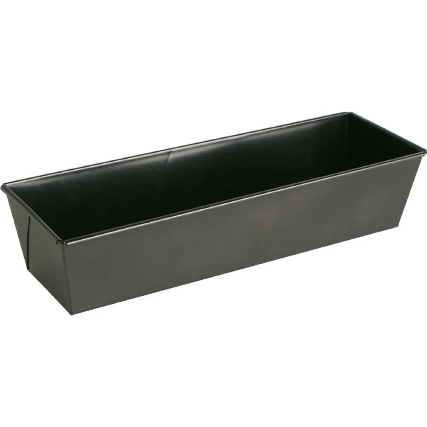 FORMA ANTIADERENTE 35X12X8CM 1