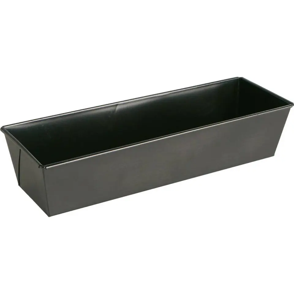 FORMA ANTIADERENTE 35X12X8CM 1