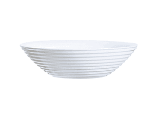 TAÇA LUMINARC 16CM HARENA - LUMINARC