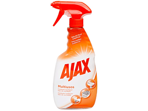 AJAX MULTIUSOS 500ML