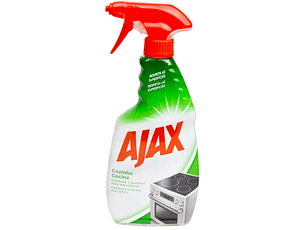 AJAX COZINHA 500ML