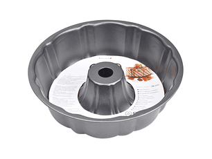 FORMA ANTIADERENTE 26CM