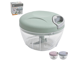 CORTADOR VEGETAIS 500 ML 