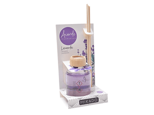 MIKADO 50ML LAVANDA 