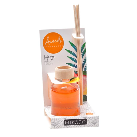 MIKADO 50ML MANGA