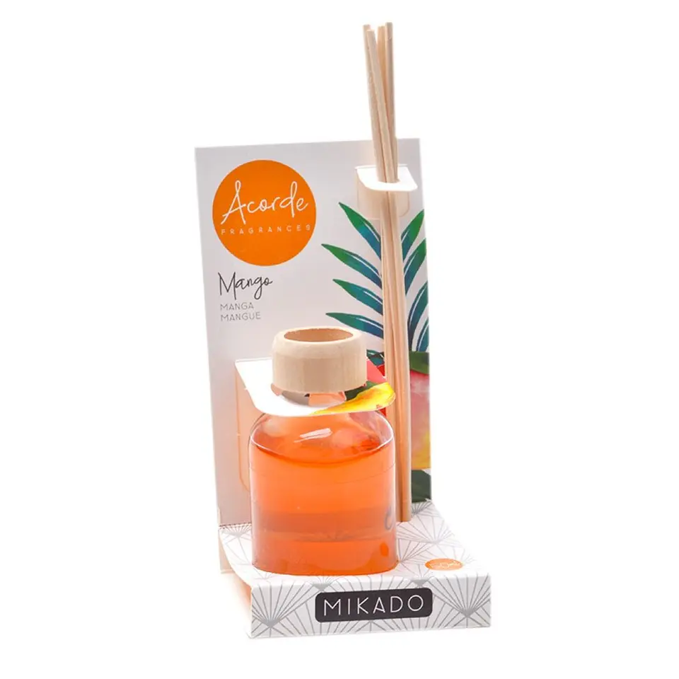 MIKADO 50ML MANGA 1