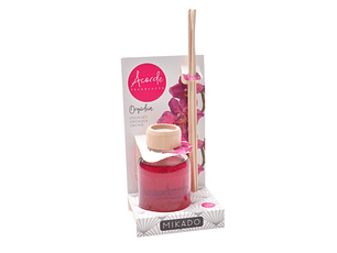 MIKADO 50ML ORQUIDEA