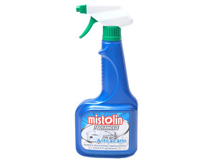 MISTOLIN ADVANCED ANTICALCARIO 500ML