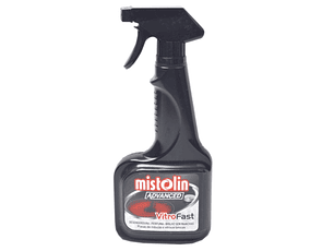 MISTOLIN ADVANCED VITROFAST 500ML