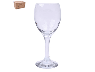 CONJUNTO 12 COPOS EMPIRE 245CC