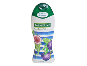 PALMOLIVE GEL BANHO FIGO 250ML