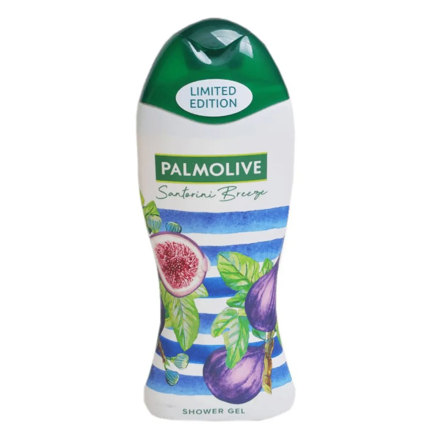 PALMOLIVE GEL BANHO FIGO 250ML 1