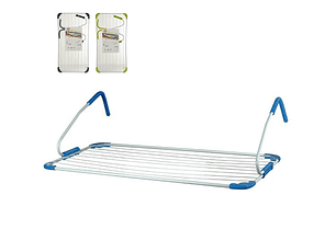 ESTENDAL VARANDA 10M