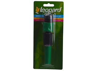 ACESSORIO MANGUEIRA AGULHETA