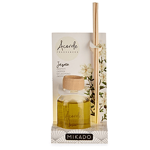 MIKADO JASMIN 50ML 68905 ACORDE