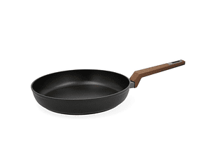 FRIGIDEIRA SERTA 26CM EBANO