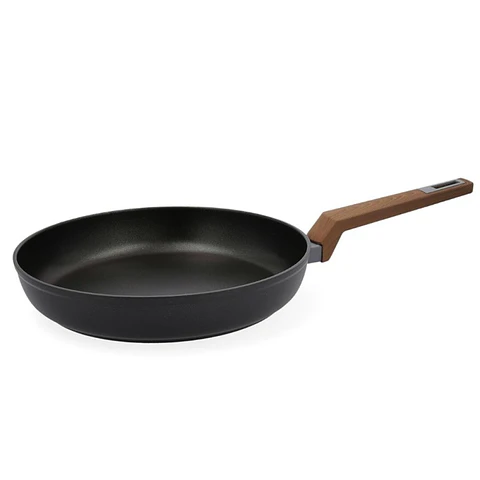 FRIGIDEIRA SERTA 26CM EBANO