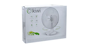 VENTOINHA 40 CM 3 VELOCIDADES