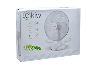 VENTOINHA 40 CM 3 VELOCIDADES