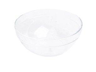 SALADEIRA VIDRO LUMINARC 26CM