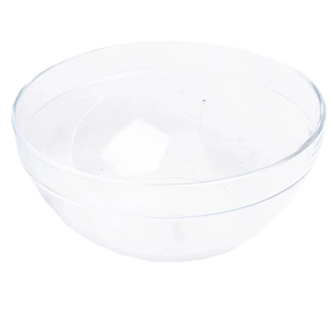 SALADEIRA VIDRO LUMINARC 26CM