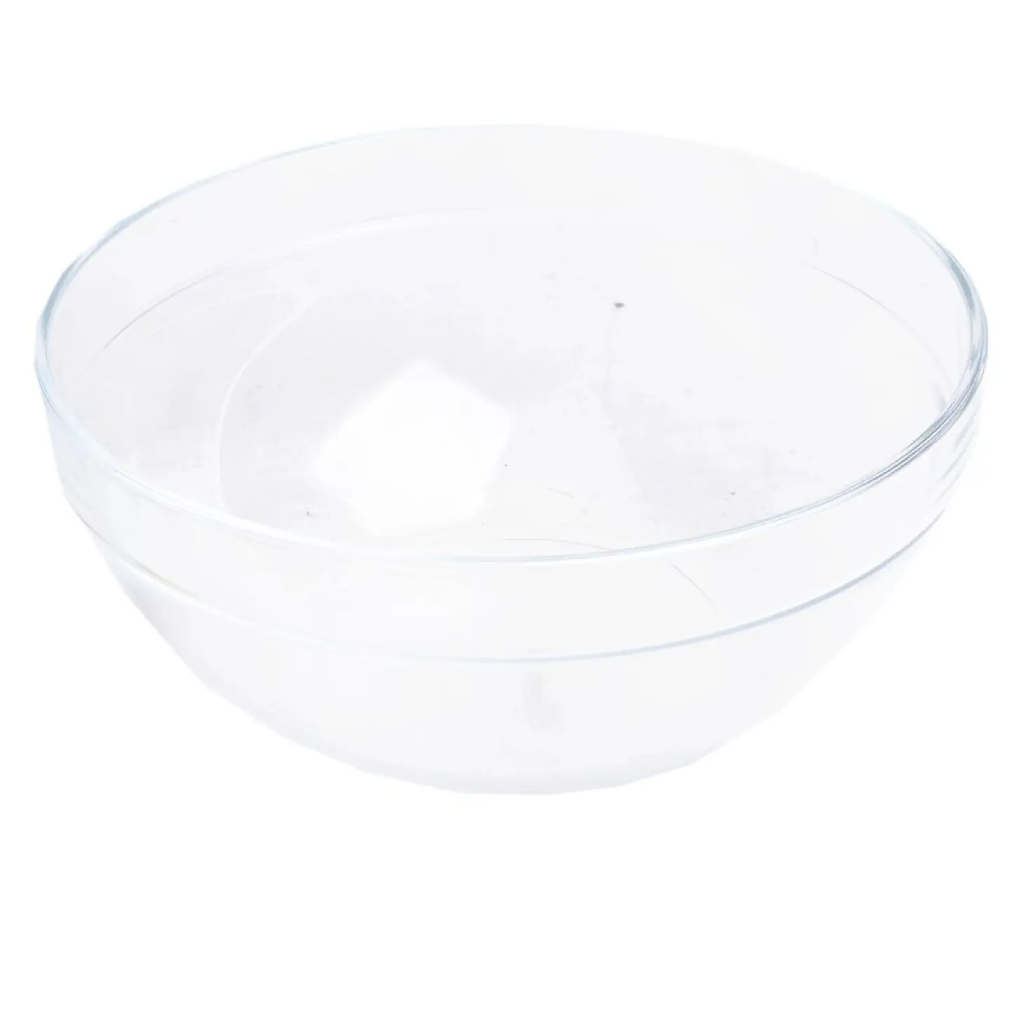 SALADEIRA VIDRO LUMINARC 26CM 1