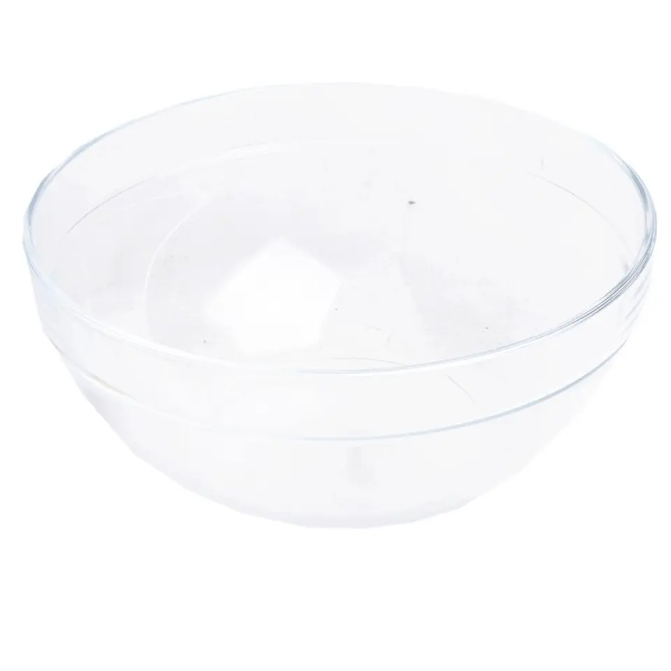 SALADEIRA VIDRO LUMINARC 26CM 1