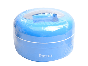 TERMO ALIMENTOS PRIVILEGE 1,5LT