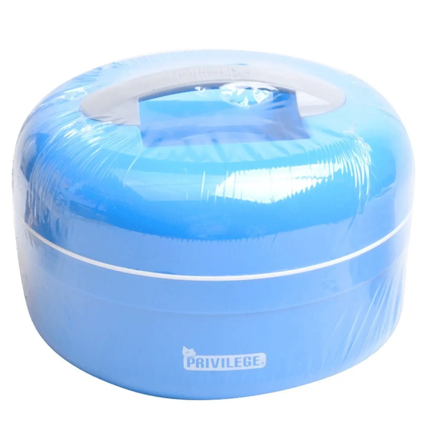 TERMO ALIMENTOS PRIVILEGE 1,5LT 1