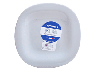 PRATO SOBREMESA CARINE GRANIT