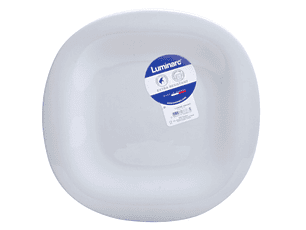 PRATO RASO CARINE GRANIT