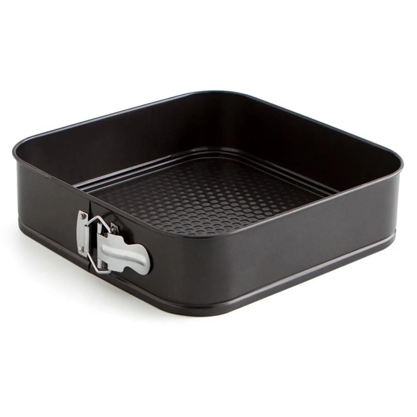 FORMA QUAD. DESMONTAVEL 26CM 1