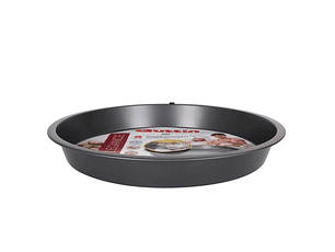 FORMA ANTIADERENTE 36,5X5CM QUTTIN