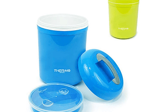 TERMO ALIMENTOS PRIVILEGE 5,5L