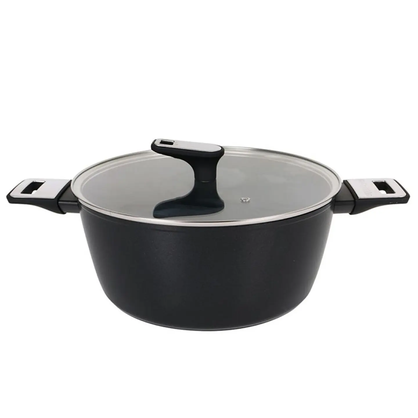 CAÇAROLA INDUÇÃO 28CM TITAN 1