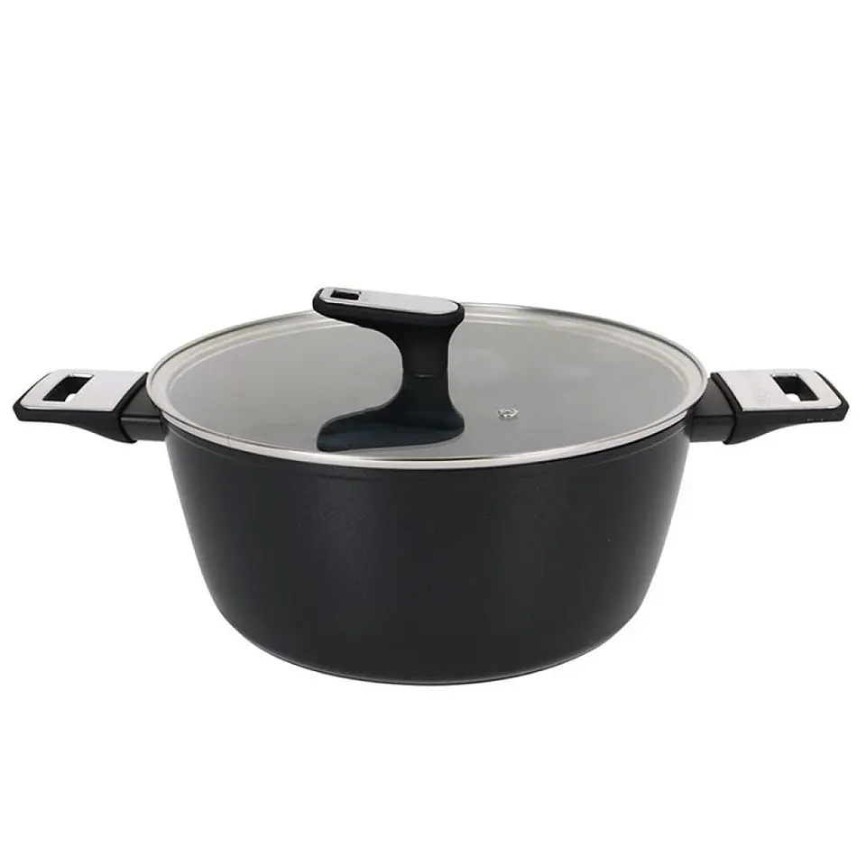 CAÇAROLA INDUÇÃO 28CM TITAN 1