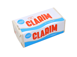 SABAO SUPER CLARIM 400G
