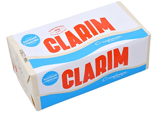 SABAO SUPER CLARIM 400G