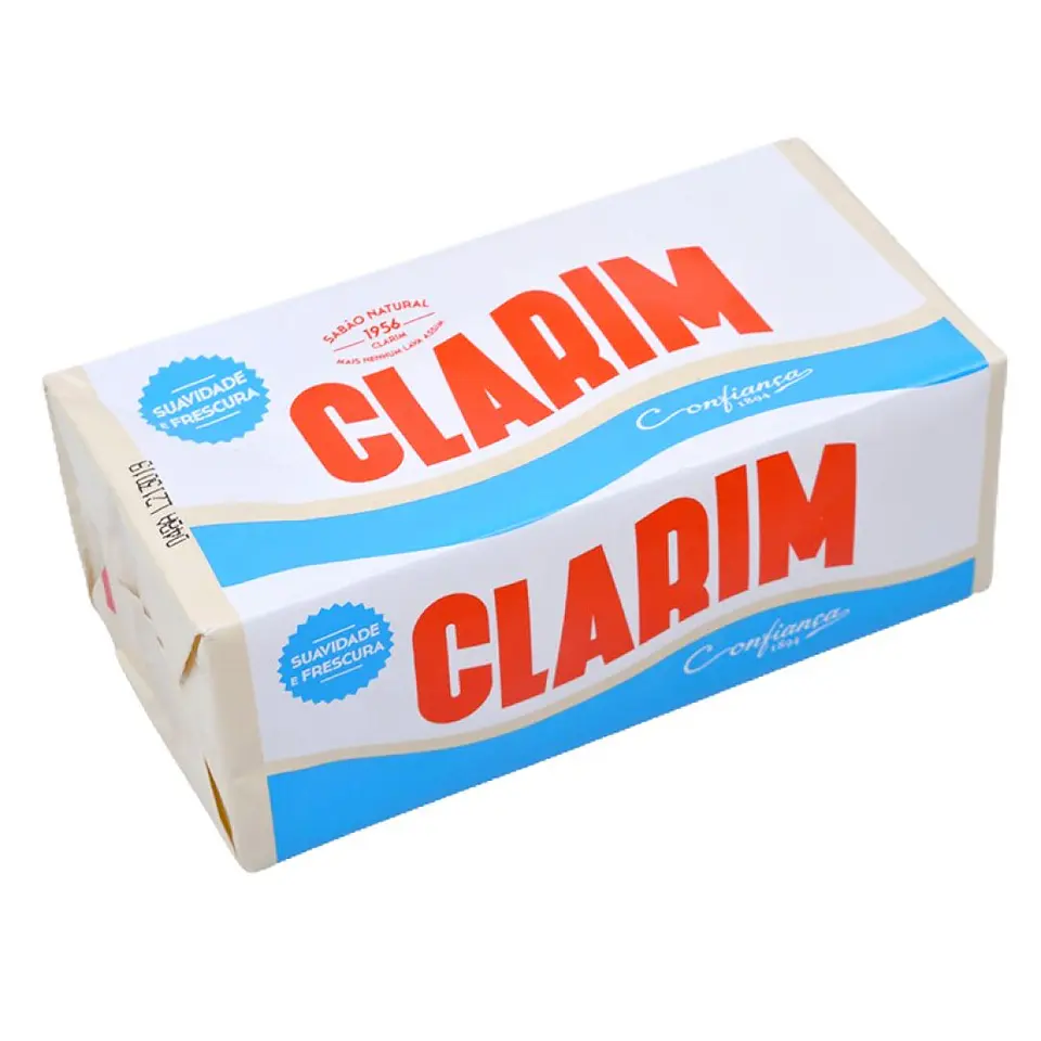 SABAO SUPER CLARIM 400G 1